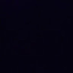 Meet your Posher, Wanda